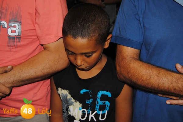 nozha mosque 710 (11).JPG